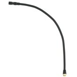 Clockaudio C 34 Clockaudio C 34