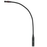 Clockaudio C 34E Halo-RF Clockaudio C 34E Halo-RF