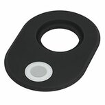 Clockaudio SWP-2 RGB Clockaudio SWP-2 RGB
