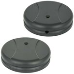 Clockaudio S 120 Clockaudio S 120