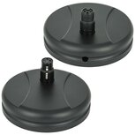 Clockaudio S 120X Clockaudio S 120X