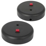 Clockaudio S 120S LATCH Clockaudio S 120S LATCH