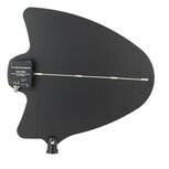 Clockaudio UDA 8000 Clockaudio UDA 8000