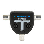 Clockaudio UPS 8000 Clockaudio UPS 8000