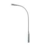 Clockaudio C 34EW-RF Clockaudio C 34EW-RF