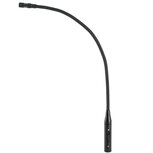 Clockaudio C 34ES-RF Clockaudio C 34ES-RF
