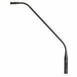 Clockaudio C 34ES/SR-RF Clockaudio C 34ES/SR-RF