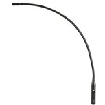 Clockaudio C 35ES-RF Clockaudio C 35ES-RF
