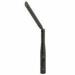 Clockaudio C 801ES-RF Clockaudio C 801ES-RF