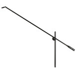 Clockaudio CA 700-RF Clockaudio CA 700-RF