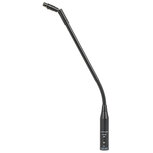 Clockaudio CA 30-RF Clockaudio CA 30-RF