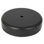Clockaudio SM 155 Clockaudio SM 155
