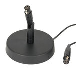 Clockaudio S 750 Clockaudio S 750