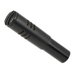 Clockaudio C 3H Clockaudio C 3H