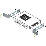 Ashly RMK-360 Ashly RMK-360