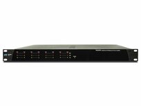 WORK PRO PA 8150 WORK PRO PA 8150