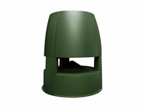 WORK PRO NGS 80L WORK PRO NGS 80L