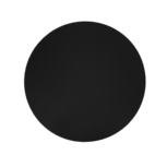 SoundTube GRL-CM-BGM-II