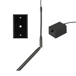 Clockaudio C 8S-RF-CP Clockaudio C 8S-RF-CP