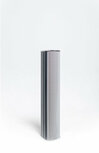 Pan Acoustics PB04-100V DC IP65 Pan Acoustics PB04-100V DC IP65
