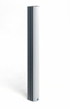 Pan Acoustics PB08-100V IP65 Pan Acoustics PB08-100V IP65