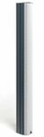Pan Acoustics PB15-100V DC Pan Acoustics PB15-100V DC