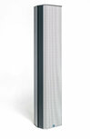 Pan Acoustics PB224-100V DC IP54 Pan Acoustics PB224-100V DC IP54