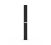 Pan Acoustics PB248-IP54 Pan Acoustics PB248-IP54