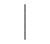 Pan Acoustics PB32-IP54 Pan Acoustics PB32-IP54