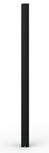 Pan Acoustics PB16-C-AES-EBU dG Pan Acoustics PB16-C-AES-EBU dG