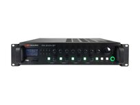 WORK PRO PM 2404 BT WORK PRO PM 2404 BT