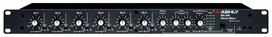 Ashly MX-206 Ashly MX-206