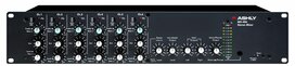 Ashly MX-406 Ashly MX-406