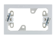 Australian Monitor HPM140WE