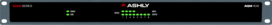 Ashly AQM408 Ashly AQM408