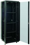 T-racks NCB37-68 T-racks NCB37-68