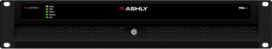 Ashly FX750.8