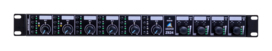 Australian Monitor Z624