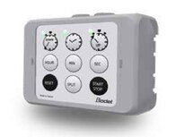 Bodet Timer Controller