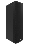 WORK PRO CVA 4