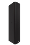 WORK PRO CVA 6