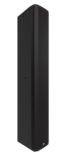 WORK PRO CVA 8