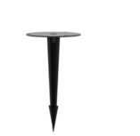 WORK PRO TEE 1003