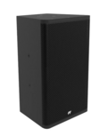 WORK PRO MINO 10 E2-B