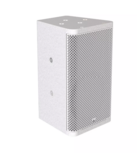 WORK PRO MINO 6 E2-W