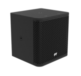 WORK PRO MINO 5CX E2-B