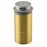 Clockaudio CRM 202SN-RF