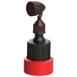 SoundTube CB5
