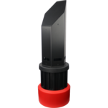 SoundTube CBG5-BK