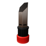 SoundTube CBG5-BR